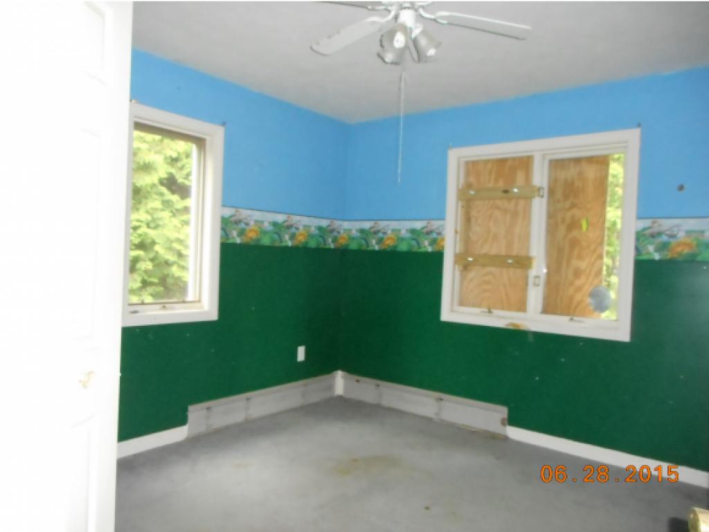 1669 Swamp Road Franklin, VT 05450 - Photo 11 of 13 Gallery Image 11