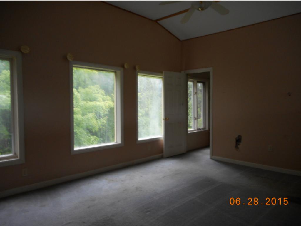 1669 Swamp Road Franklin, VT 05450 - Photo 12 of 13 Gallery Image 12