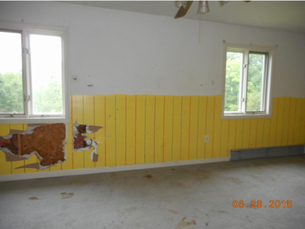 1669 Swamp Road Franklin, VT 05450 - Photo 10 of 13 Gallery Image 10