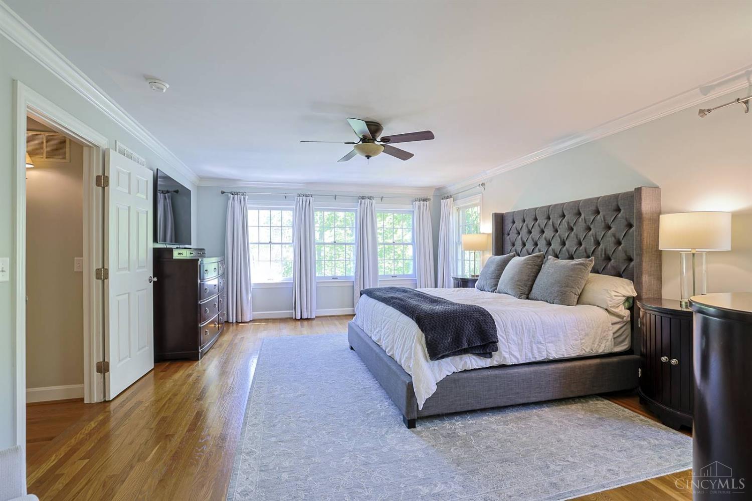 8095 Graves Road Cincinnati, OH 45243 - Photo 30 of 87