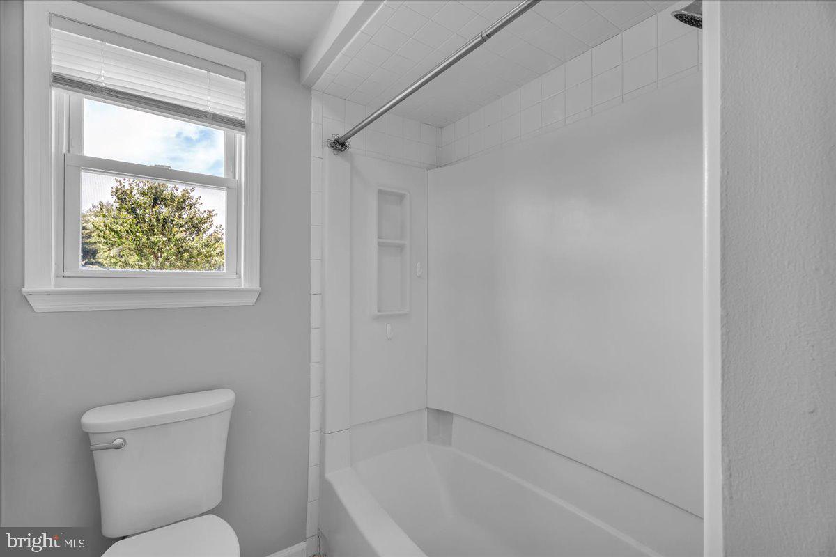 39 Eaves Mill Road Medford, NJ 08055 - Photo 21 of 30