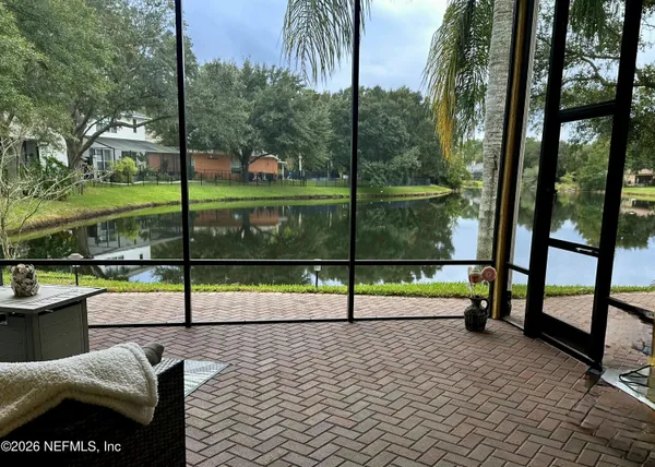 $2,700 | 517 Kernan Mill Lane, St. Johns, FL 32259