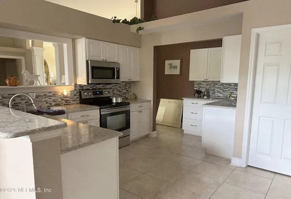 $2,700 | 517 Kernan Mill Lane, St. Johns, FL 32259