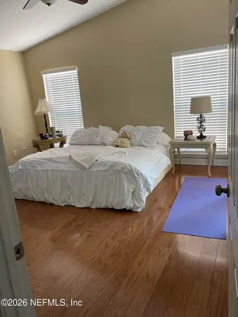 $2,700 | 517 Kernan Mill Lane, St. Johns, FL 32259