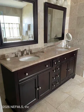 $2,700 | 517 Kernan Mill Lane, St. Johns, FL 32259