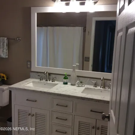 $2,700 | 517 Kernan Mill Lane, St. Johns, FL 32259