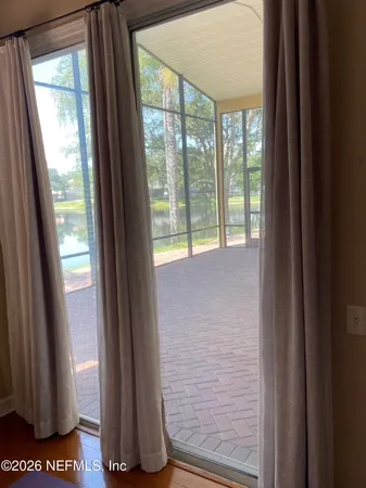 $2,700 | 517 Kernan Mill Lane, St. Johns, FL 32259