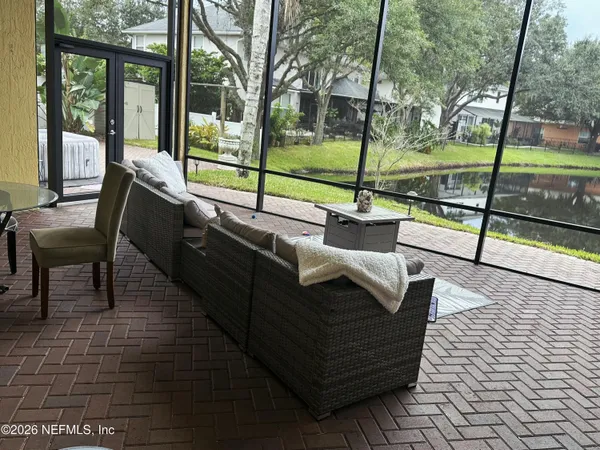 $2,700 | 517 Kernan Mill Lane, St. Johns, FL 32259