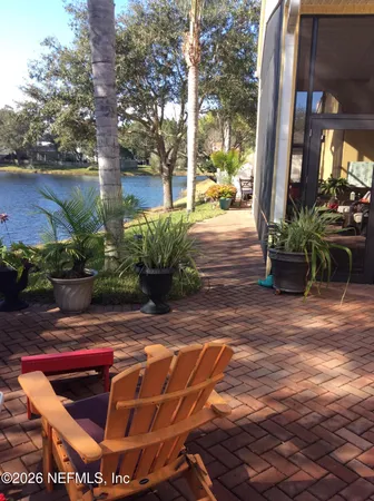 $2,700 | 517 Kernan Mill Lane, St. Johns, FL 32259