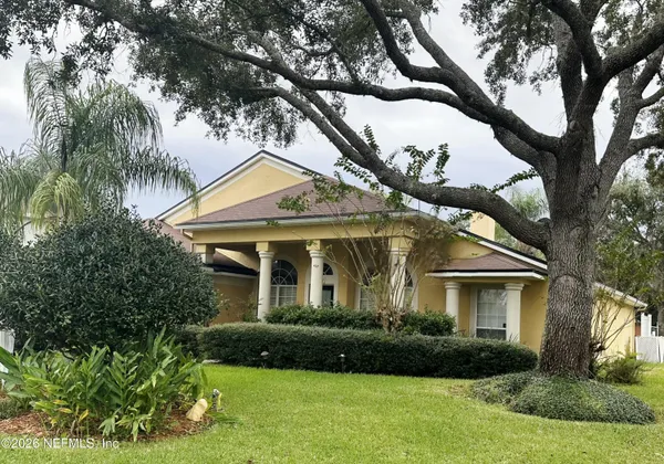 $2,700 | 517 Kernan Mill Lane, St. Johns, FL 32259