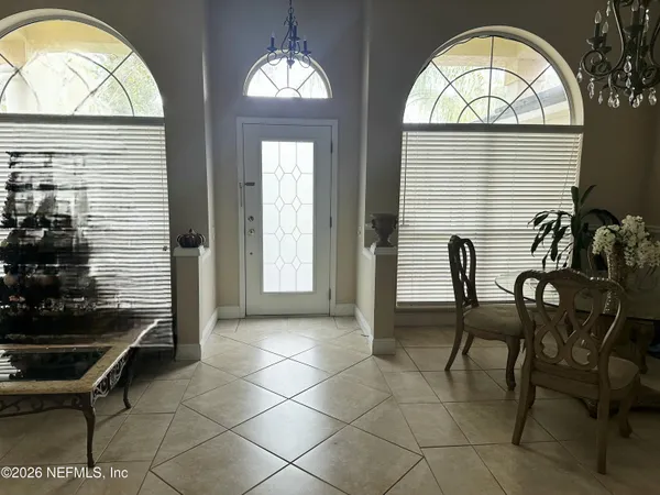 $2,700 | 517 Kernan Mill Lane, St. Johns, FL 32259
