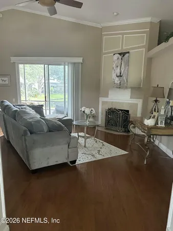 $2,700 | 517 Kernan Mill Lane, St. Johns, FL 32259