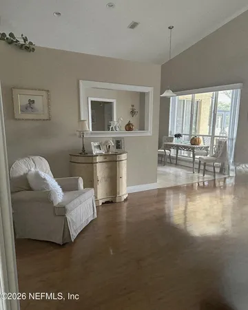 $2,700 | 517 Kernan Mill Lane, St. Johns, FL 32259