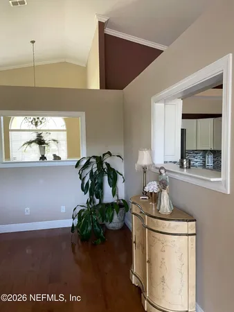 $2,700 | 517 Kernan Mill Lane, St. Johns, FL 32259