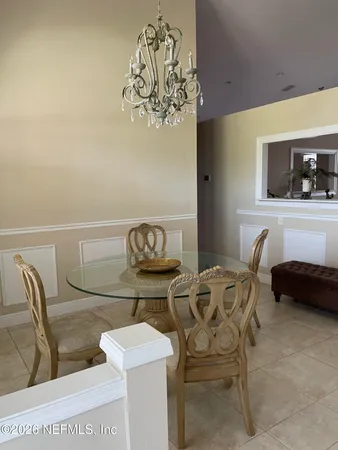 $2,700 | 517 Kernan Mill Lane, St. Johns, FL 32259
