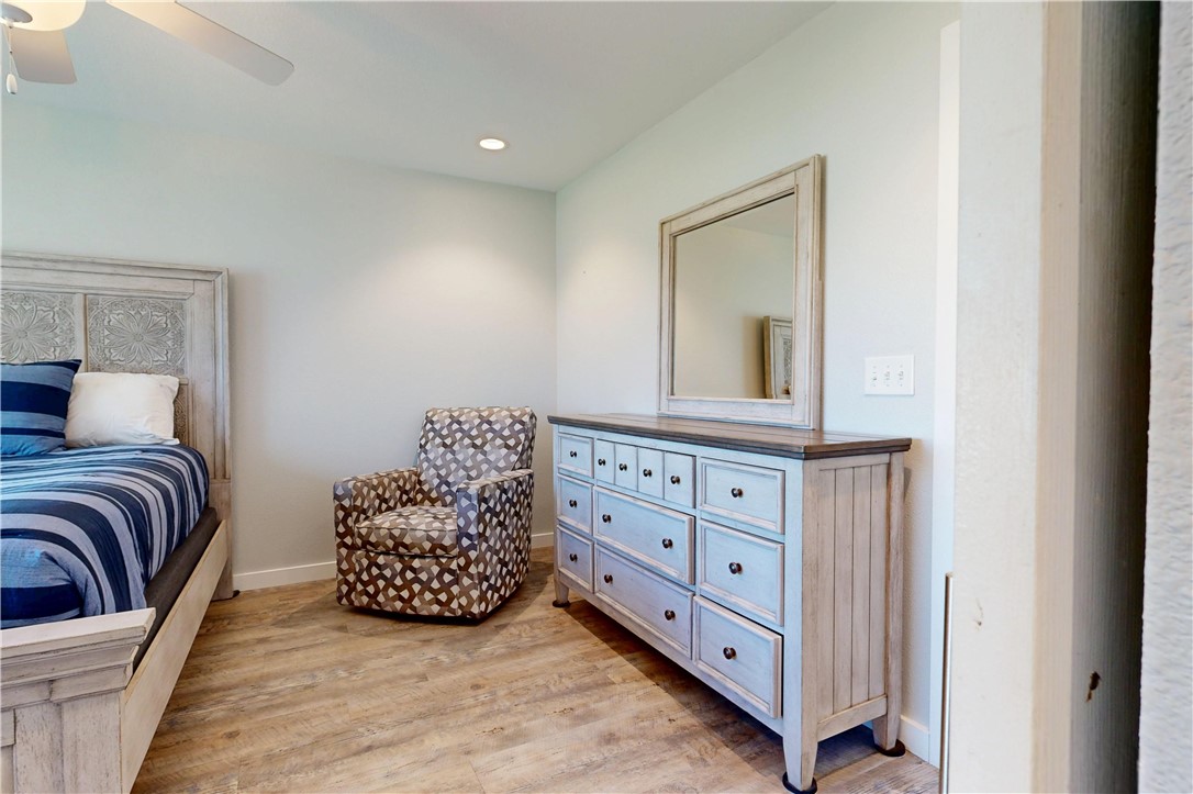 230 Cut-Off Road, Unit 122 Port Aransas, TX 78373 - Photo 15 of 26