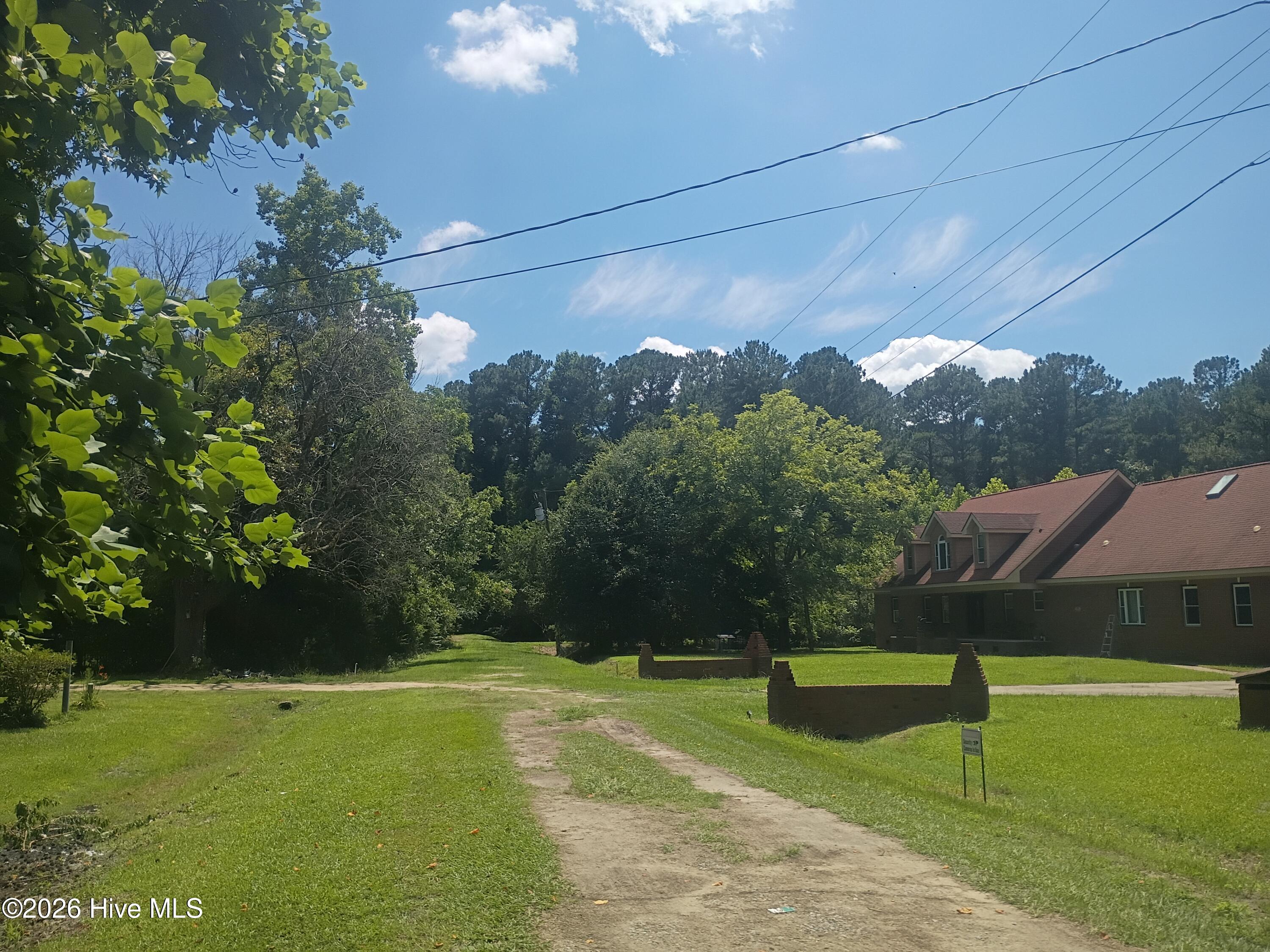 79 Howie And Hammonds Road Clarkton, NC 28433 - Photo 52 of 65