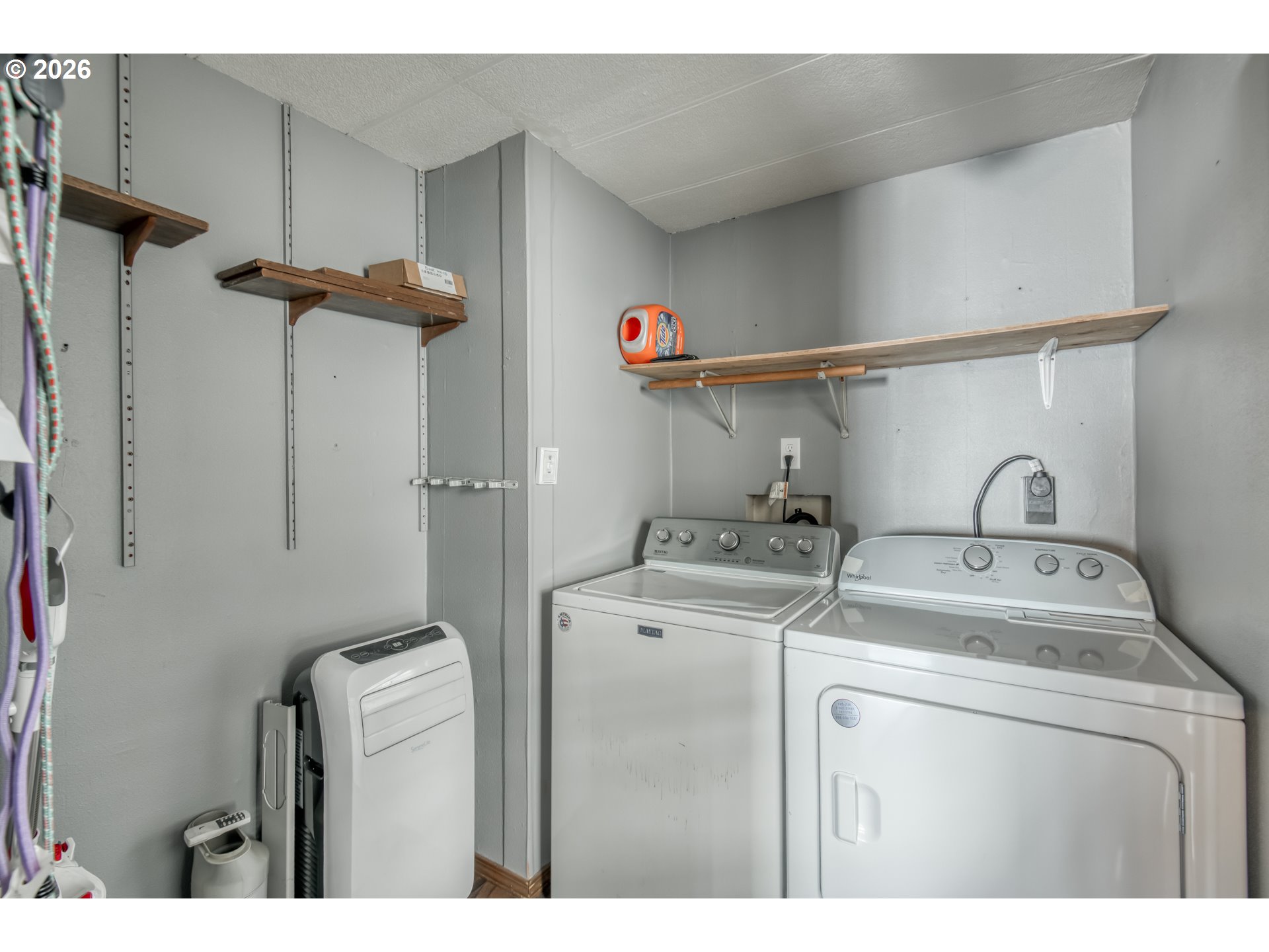 3500 Southeast Concord Road, Unit 8 Milwaukie, OR 97267 - Photo 13 of 30