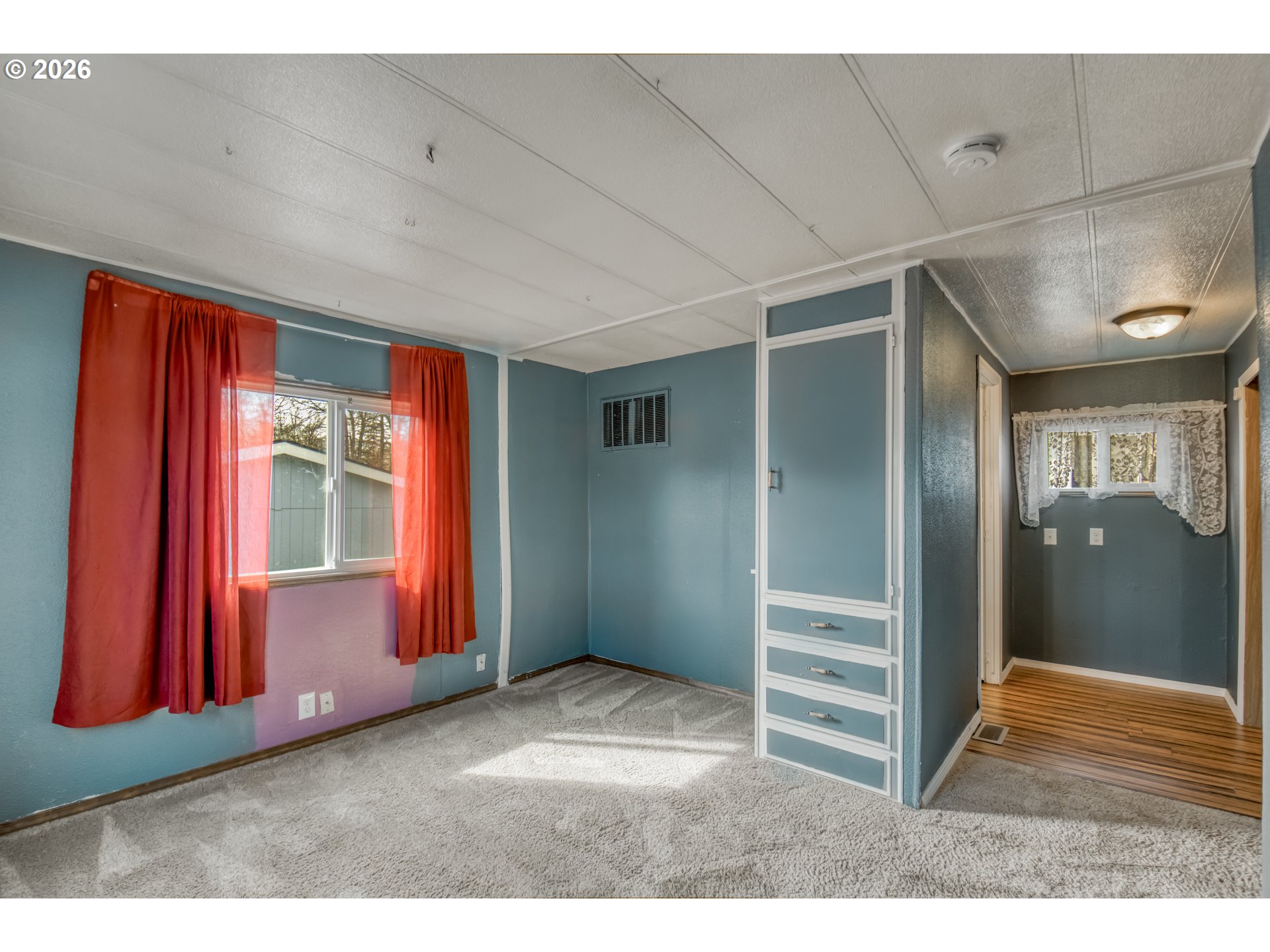 3500 Southeast Concord Road, Unit 8 Milwaukie, OR 97267 - Photo 14 of 30