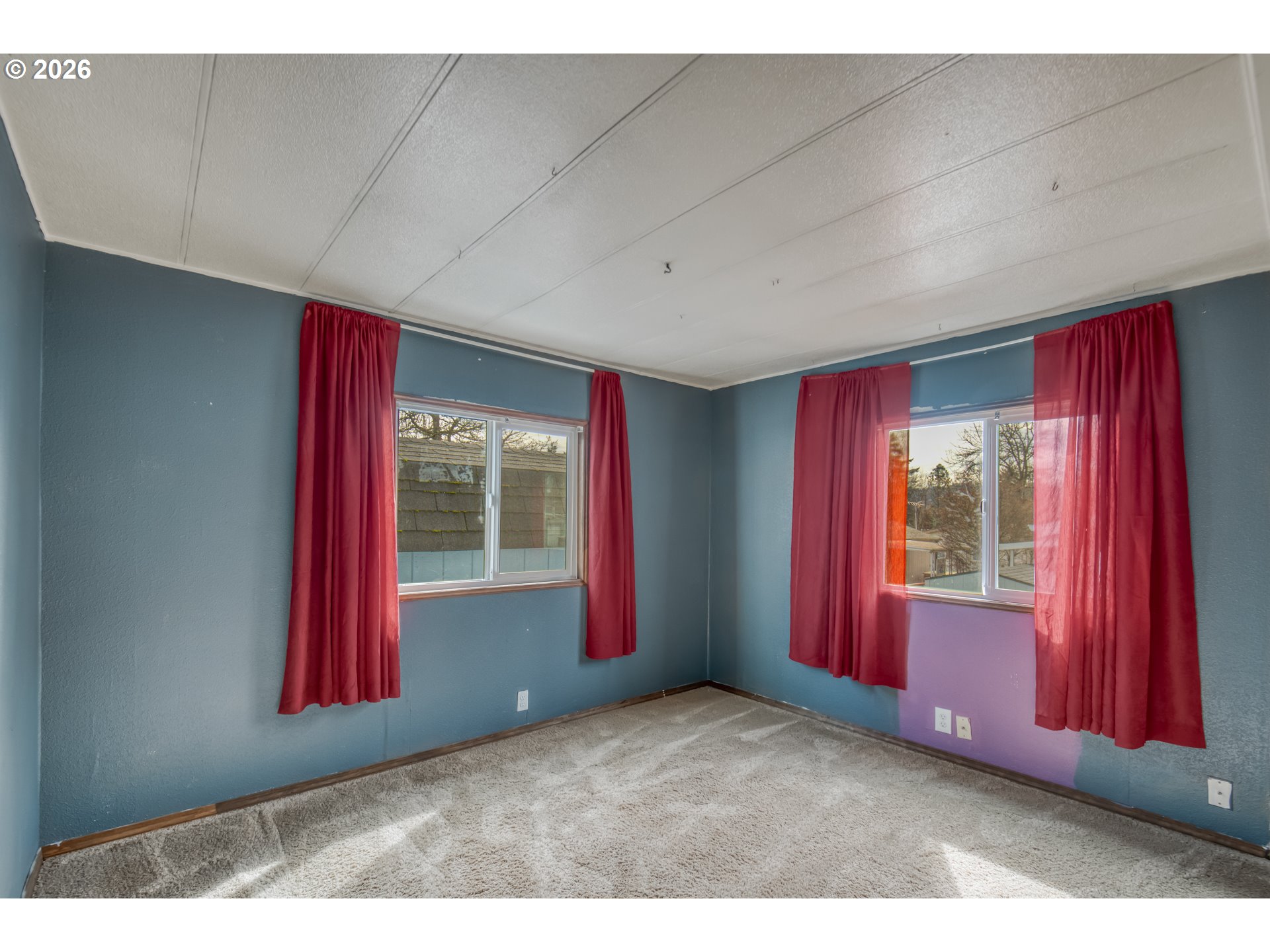 3500 Southeast Concord Road, Unit 8 Milwaukie, OR 97267 - Photo 15 of 30