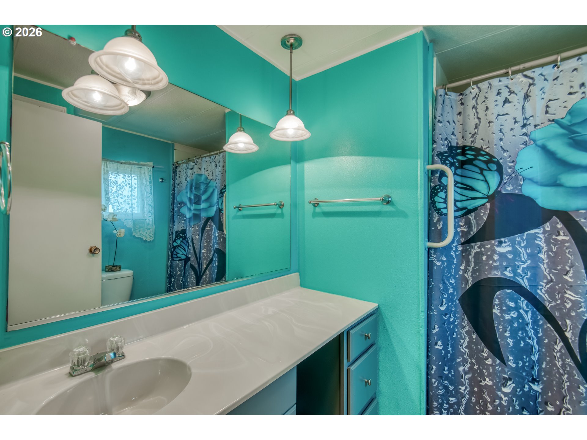 3500 Southeast Concord Road, Unit 8 Milwaukie, OR 97267 - Photo 16 of 30