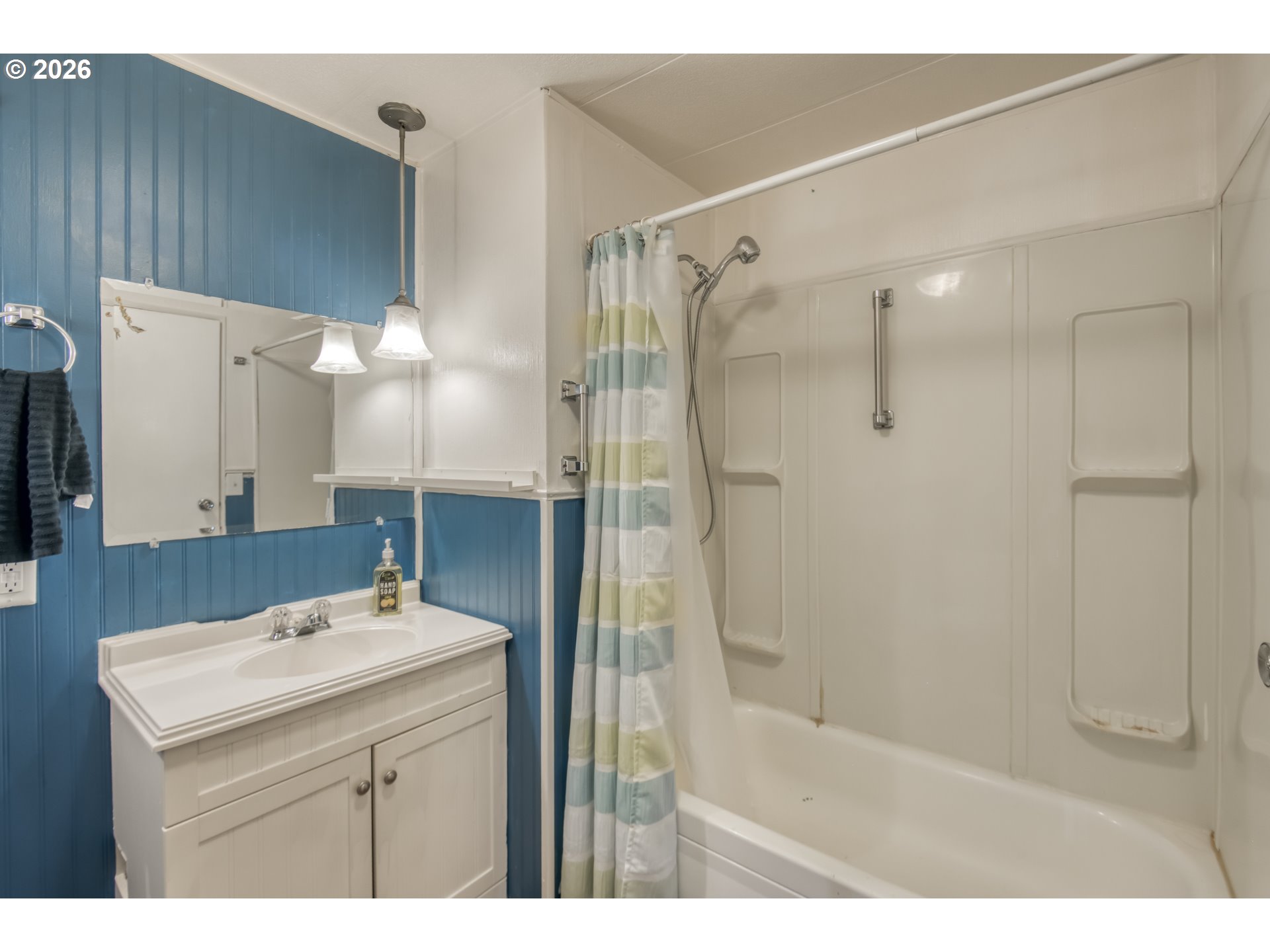 3500 Southeast Concord Road, Unit 8 Milwaukie, OR 97267 - Photo 17 of 30