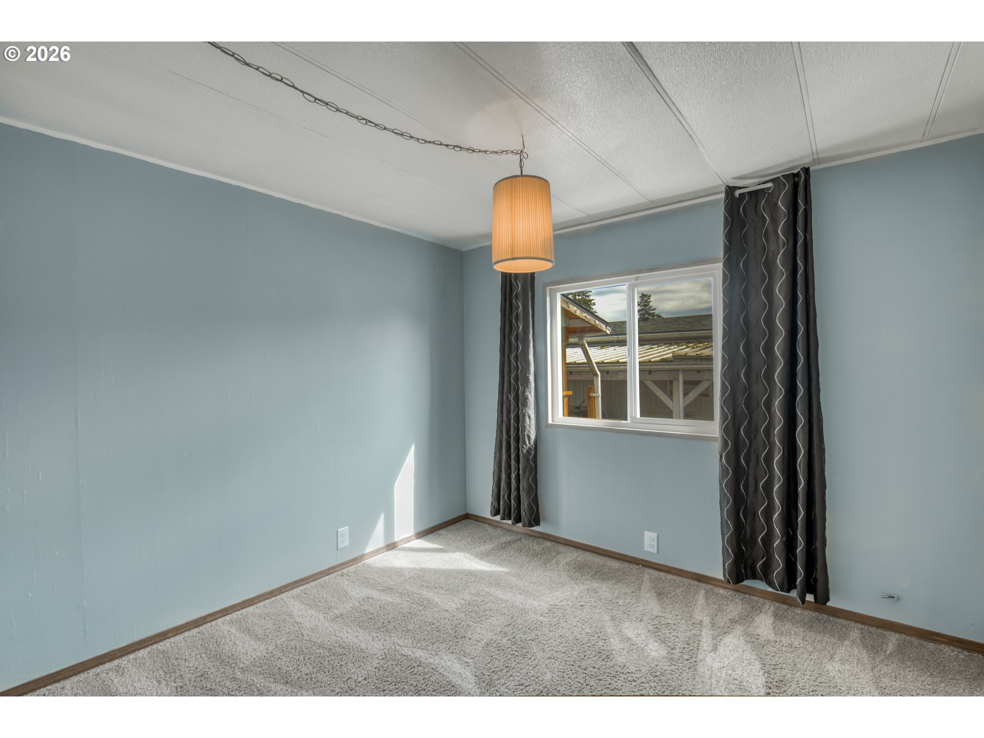 3500 Southeast Concord Road, Unit 8 Milwaukie, OR 97267 - Photo 18 of 30