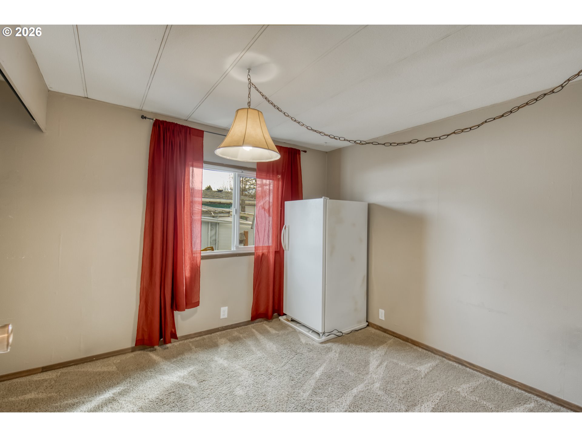 3500 Southeast Concord Road, Unit 8 Milwaukie, OR 97267 - Photo 19 of 30