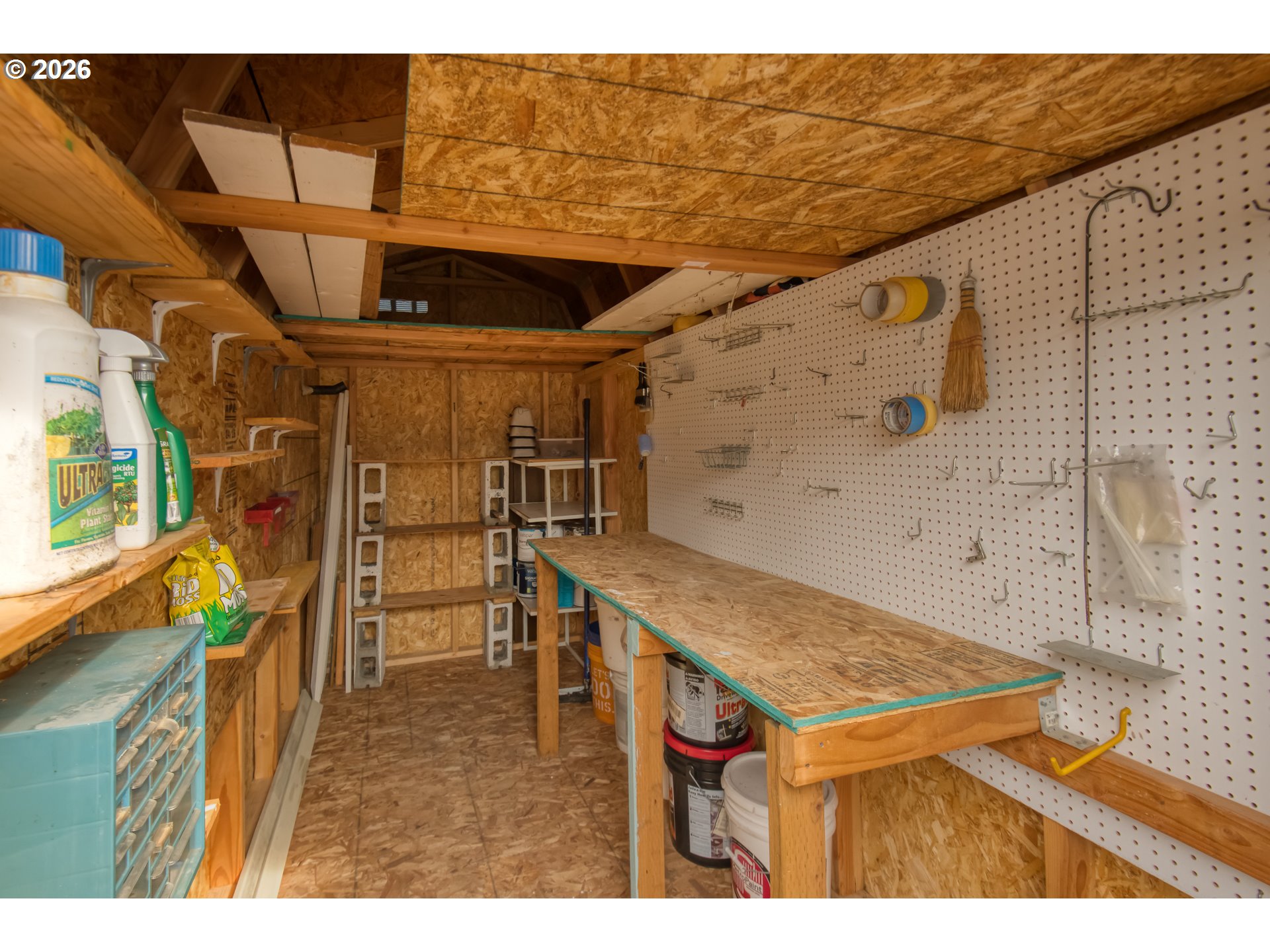 3500 Southeast Concord Road, Unit 8 Milwaukie, OR 97267 - Photo 25 of 30