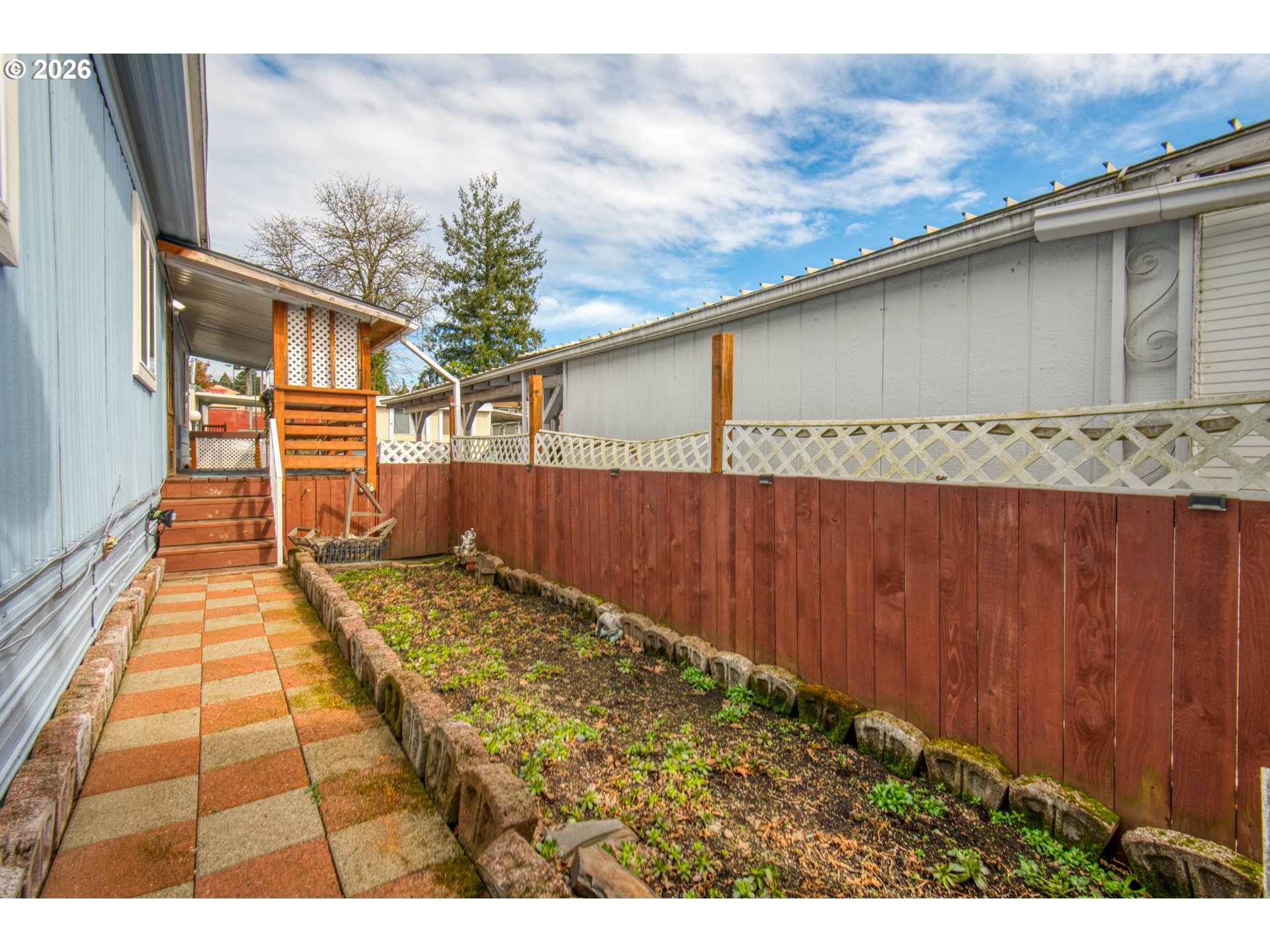 3500 Southeast Concord Road, Unit 8 Milwaukie, OR 97267 - Photo 26 of 30