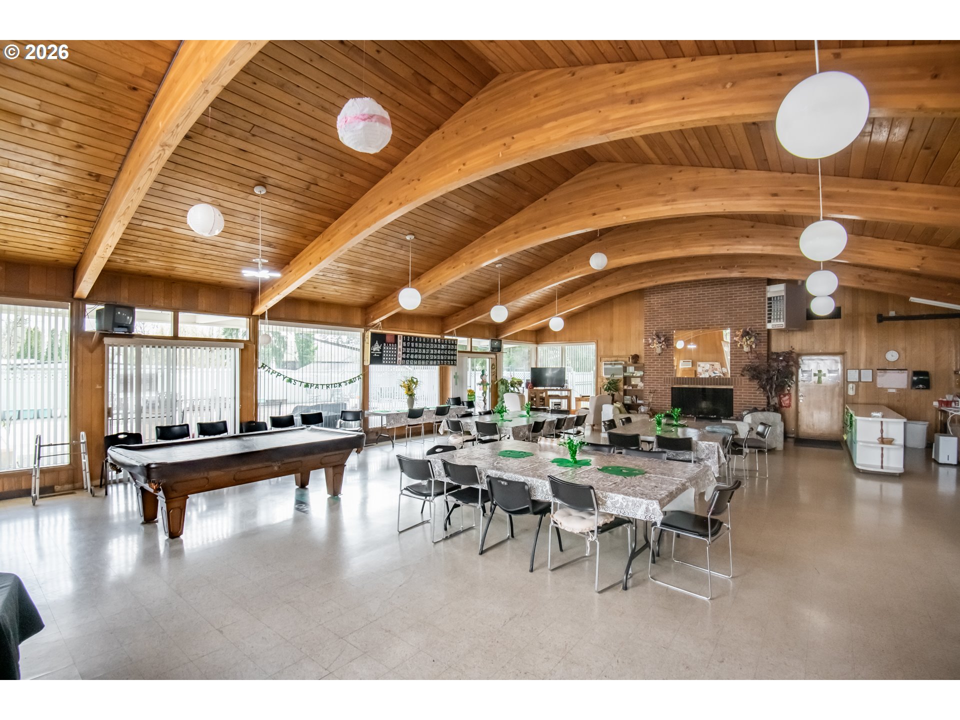 3500 Southeast Concord Road, Unit 8 Milwaukie, OR 97267 - Photo 28 of 30