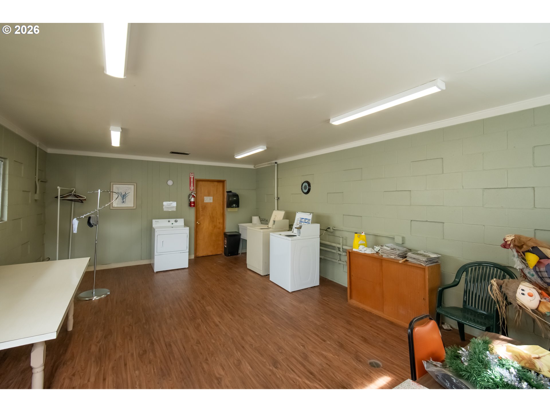 3500 Southeast Concord Road, Unit 8 Milwaukie, OR 97267 - Photo 30 of 30