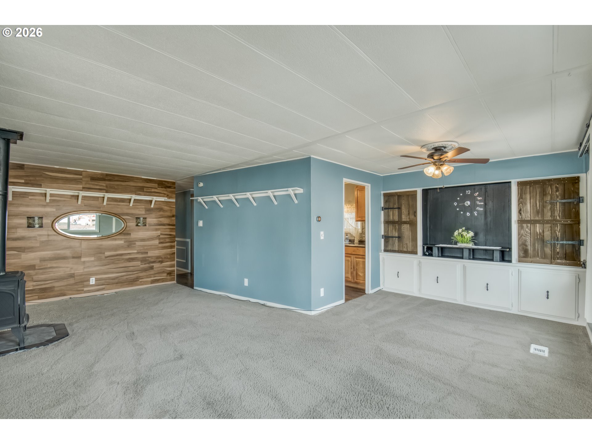 3500 Southeast Concord Road, Unit 8 Milwaukie, OR 97267 - Photo 6 of 30