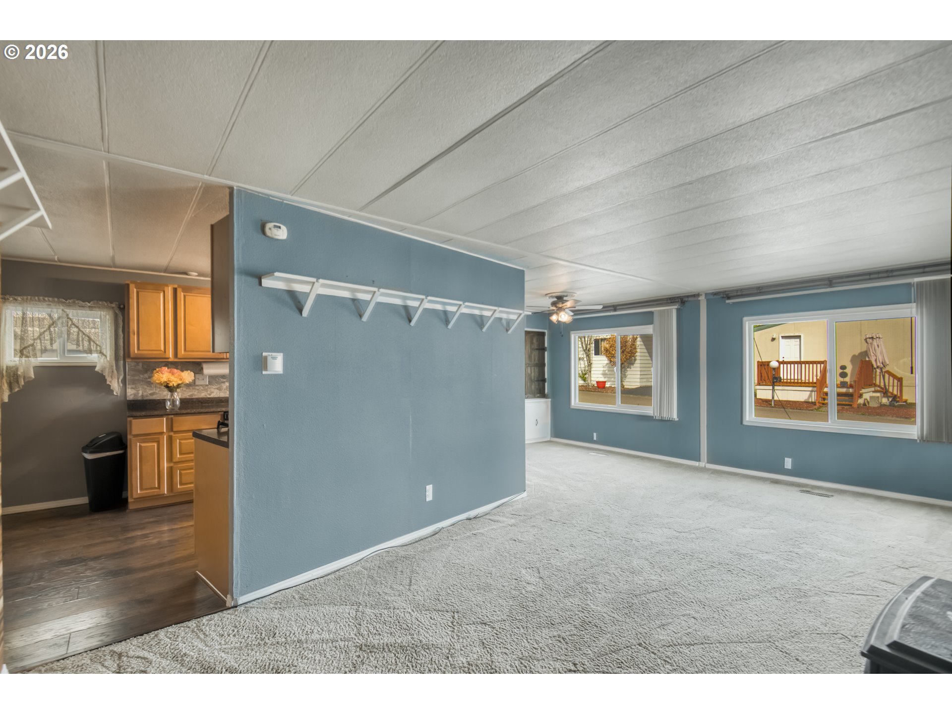 3500 Southeast Concord Road, Unit 8 Milwaukie, OR 97267 - Photo 7 of 30