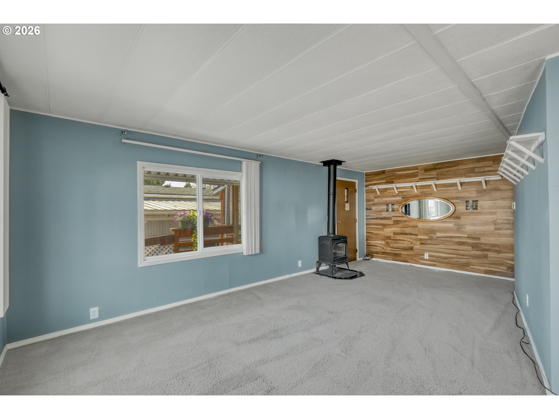 3500 Southeast Concord Road, Unit 8 Milwaukie, OR 97267 - Photo 8 of 30