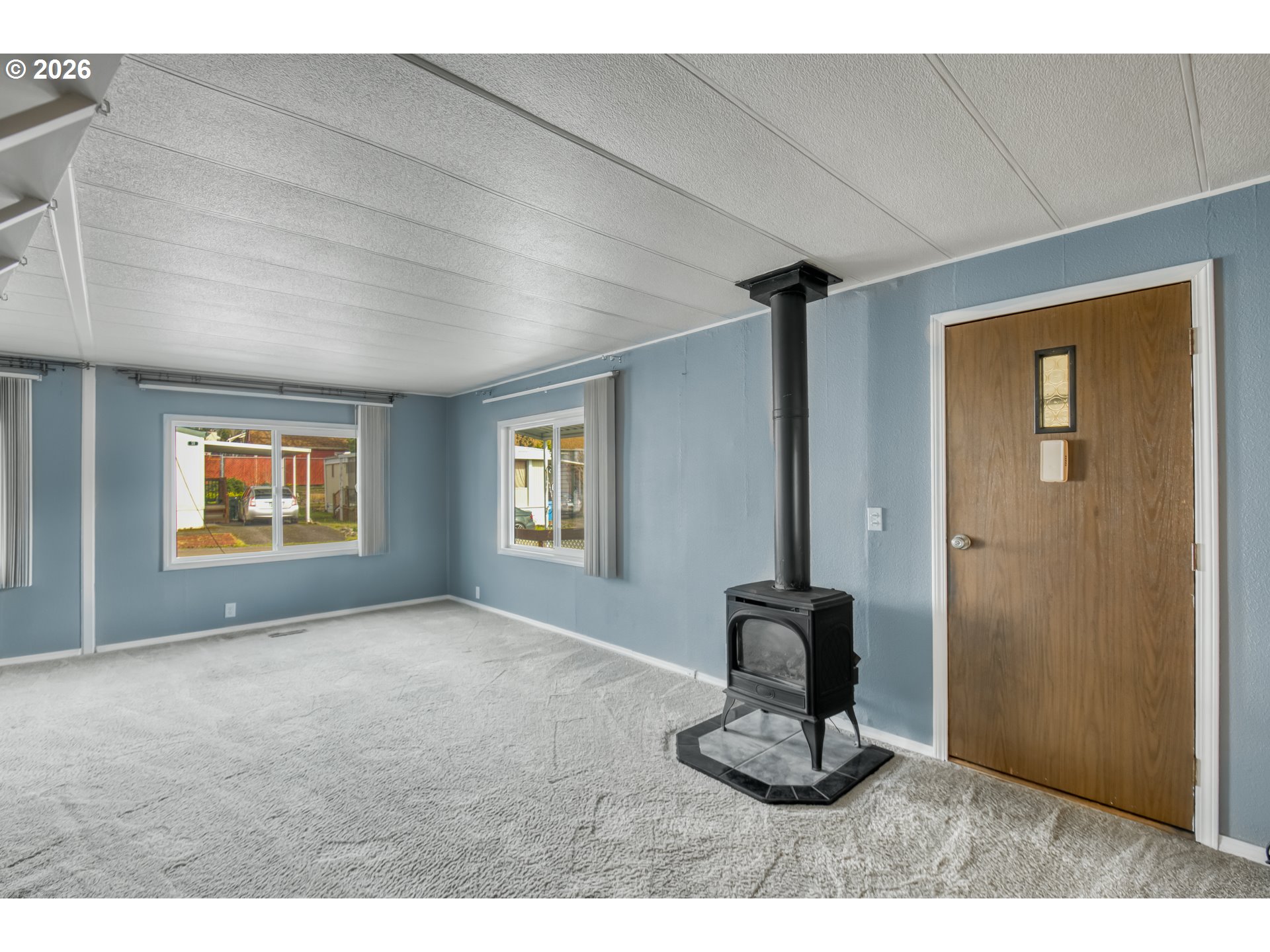 3500 Southeast Concord Road, Unit 8 Milwaukie, OR 97267 - Photo 9 of 30