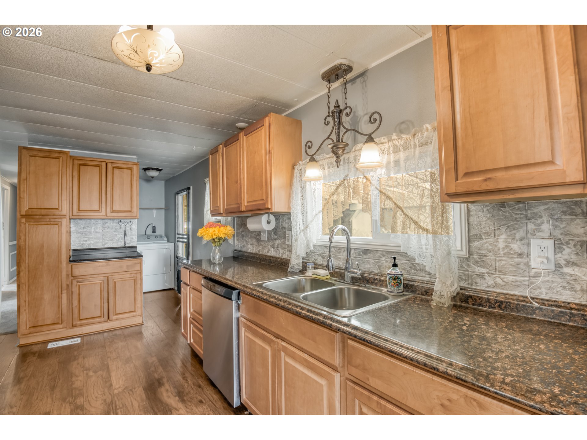 3500 Southeast Concord Road, Unit 8 Milwaukie, OR 97267 - Photo 10 of 30