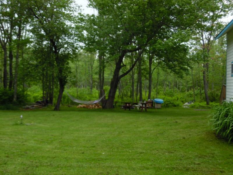 564 Troy Road Burnham, ME 04922 - Photo 5 of 17 Photo