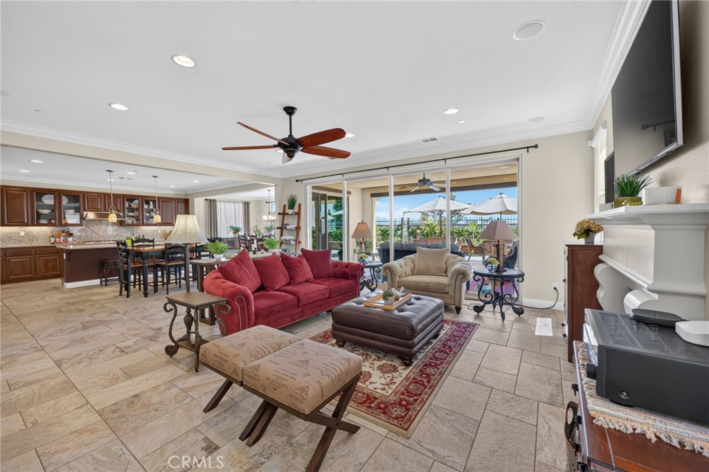 31749 Country View Road Temecula, CA 92591 - Photo 9 of 68