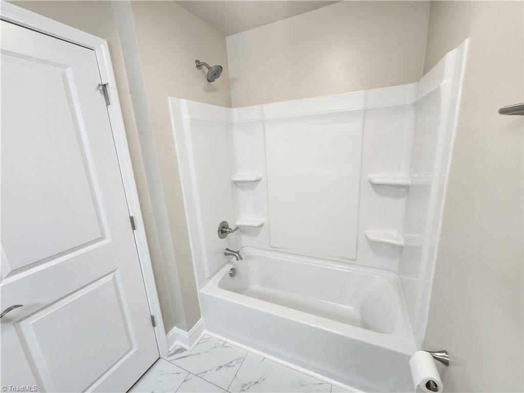 728 Central Falls Road Asheboro, NC 27203 - Photo 12 of 19