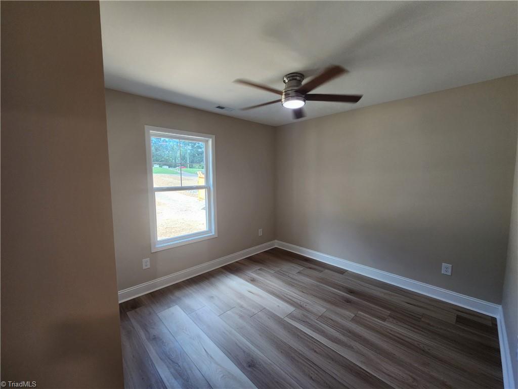 728 Central Falls Road Asheboro, NC 27203 - Photo 13 of 19