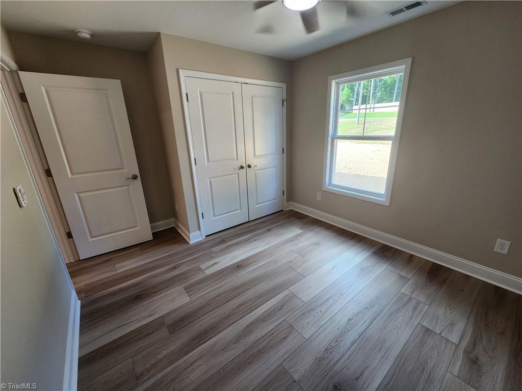 728 Central Falls Road Asheboro, NC 27203 - Photo 14 of 19