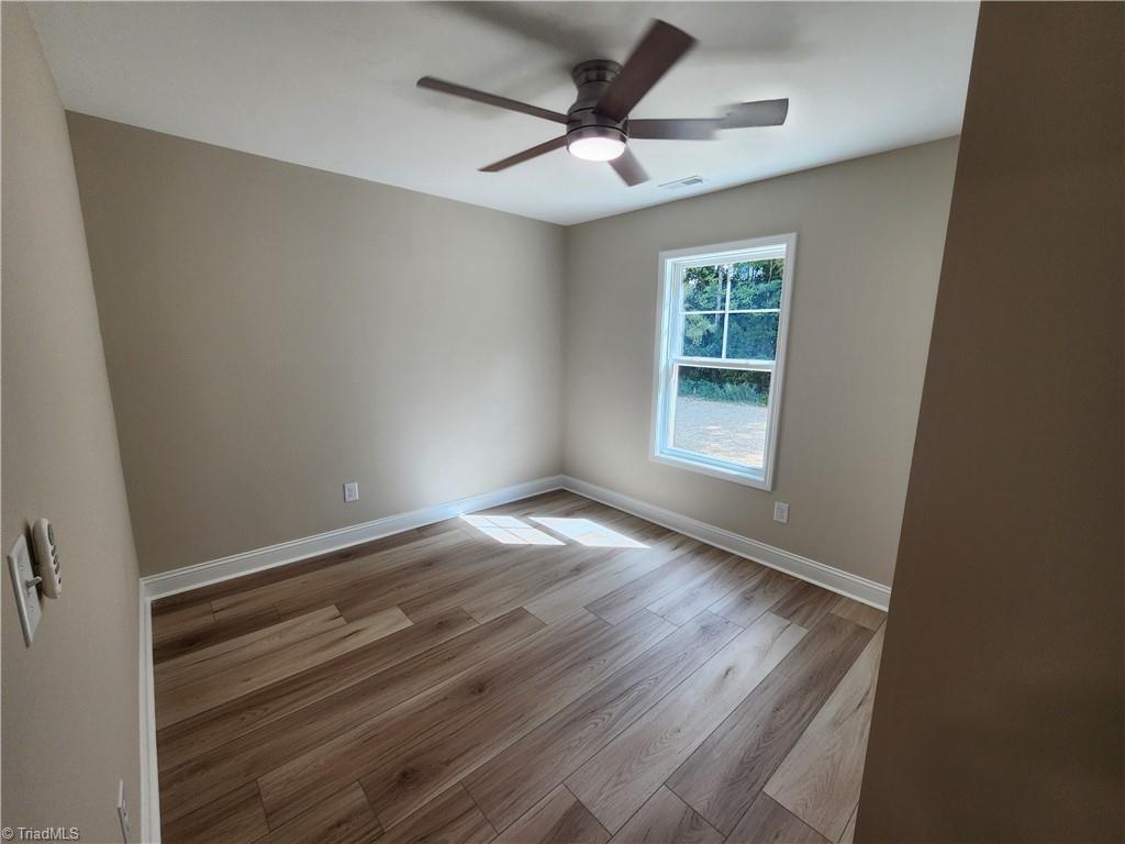 728 Central Falls Road Asheboro, NC 27203 - Photo 15 of 19