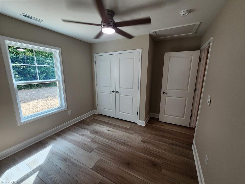 728 Central Falls Road Asheboro, NC 27203 - Photo 16 of 19