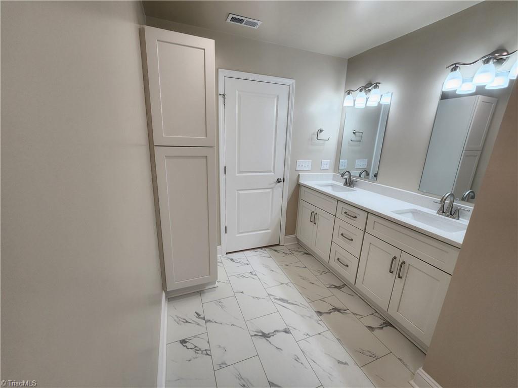 728 Central Falls Road Asheboro, NC 27203 - Photo 18 of 19