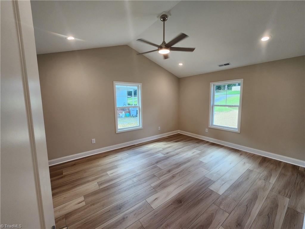 728 Central Falls Road Asheboro, NC 27203 - Photo 19 of 19