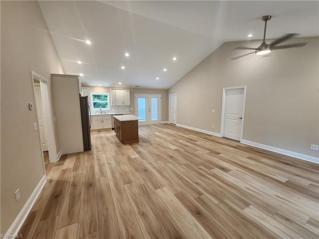 728 Central Falls Road Asheboro, NC 27203 - Photo 5 of 19