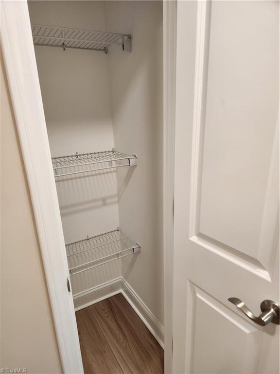 728 Central Falls Road Asheboro, NC 27203 - Photo 9 of 19