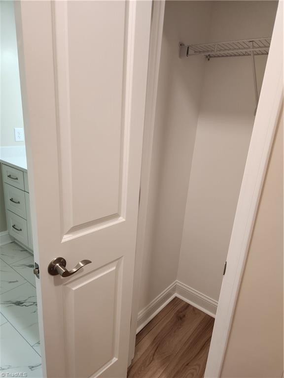 728 Central Falls Road Asheboro, NC 27203 - Photo 10 of 19