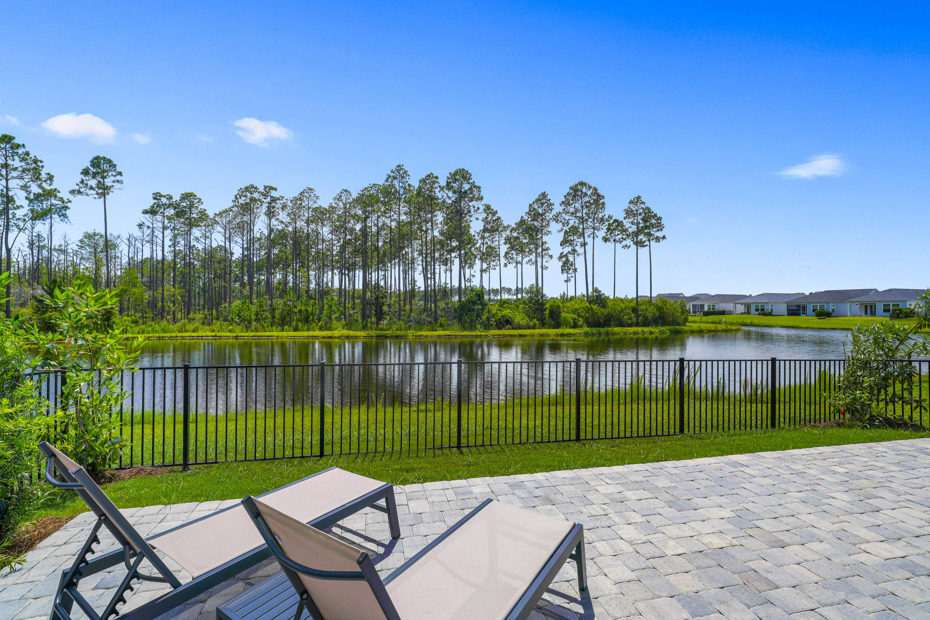 1615 Pathways Dr Inlet Beach Inlet Beach, FL 32461 - Photo 41 of 46 36